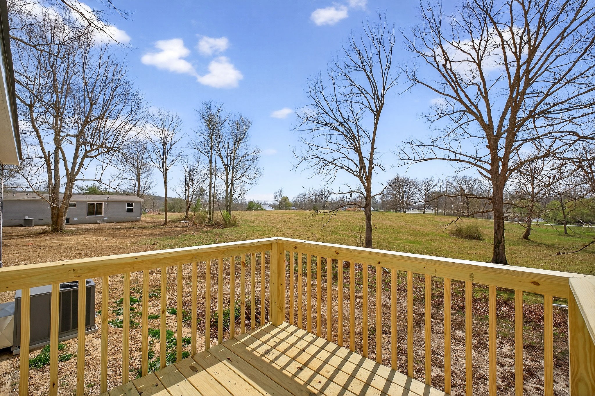238 Rich Loop Sparta TN 38583