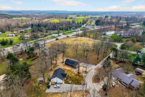 238 Rich Loop Sparta TN 38583