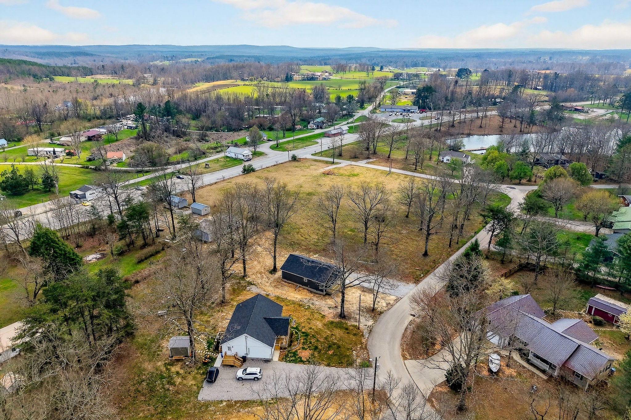 238 Rich Loop Sparta TN 38583