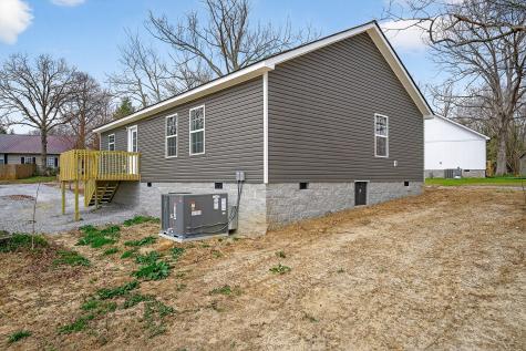 238 Rich Loop Sparta TN 38583