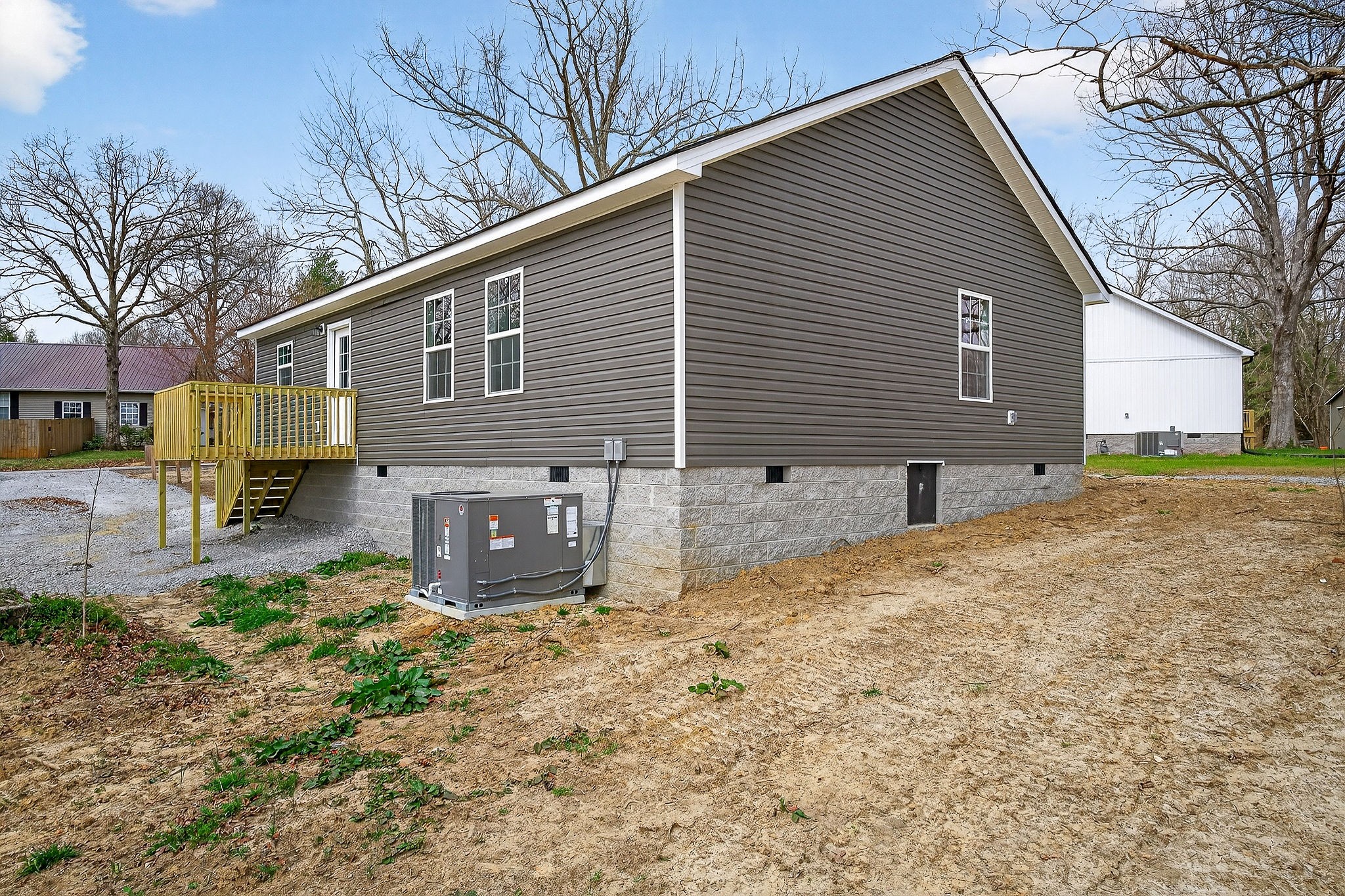 238 Rich Loop Sparta TN 38583