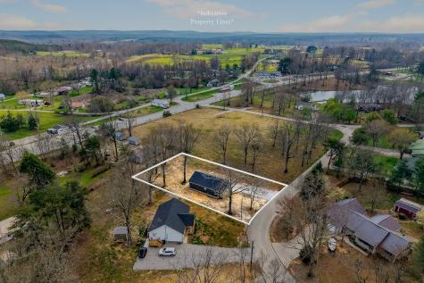 238 Rich Loop Sparta TN 38583