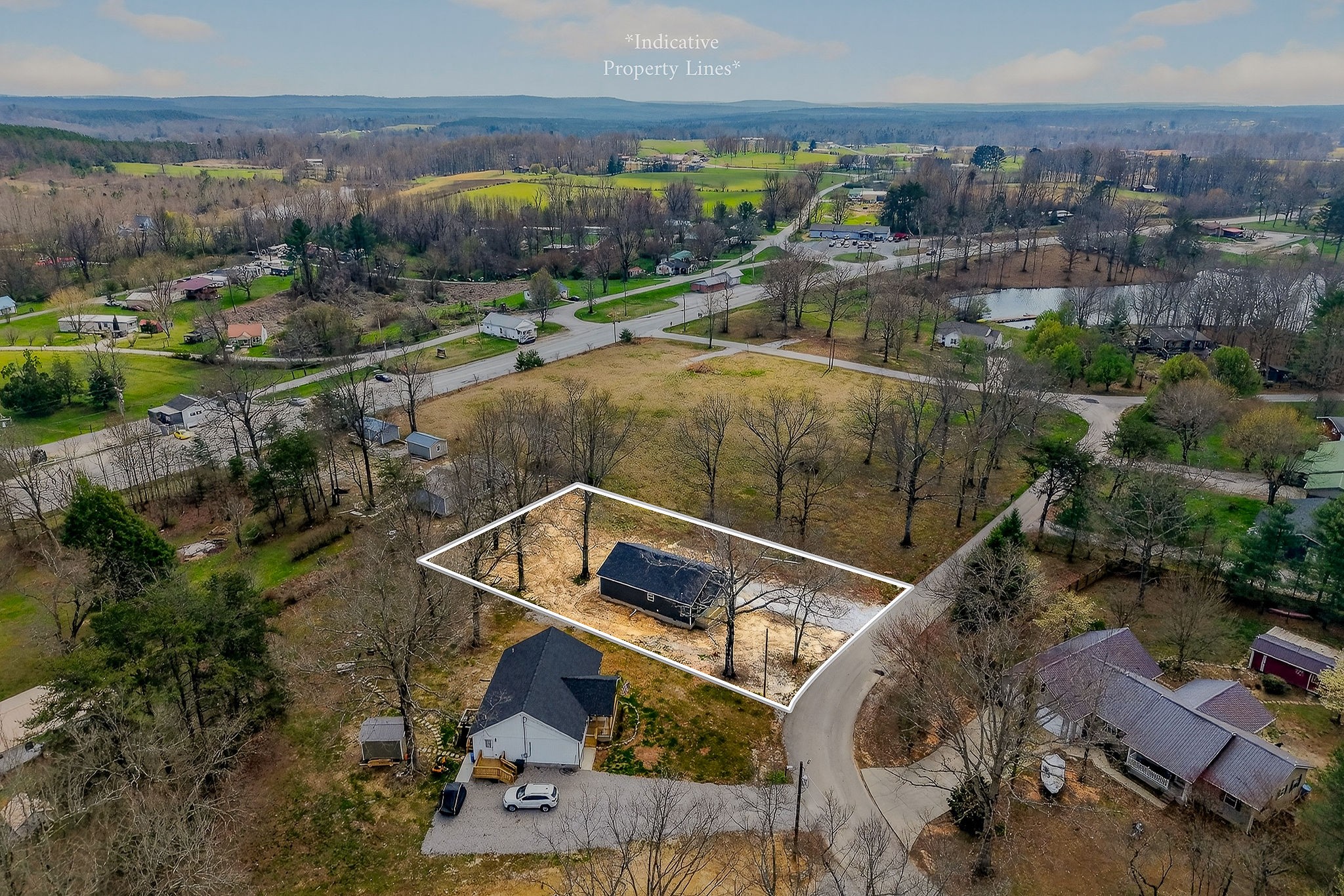 238 Rich Loop Sparta TN 38583