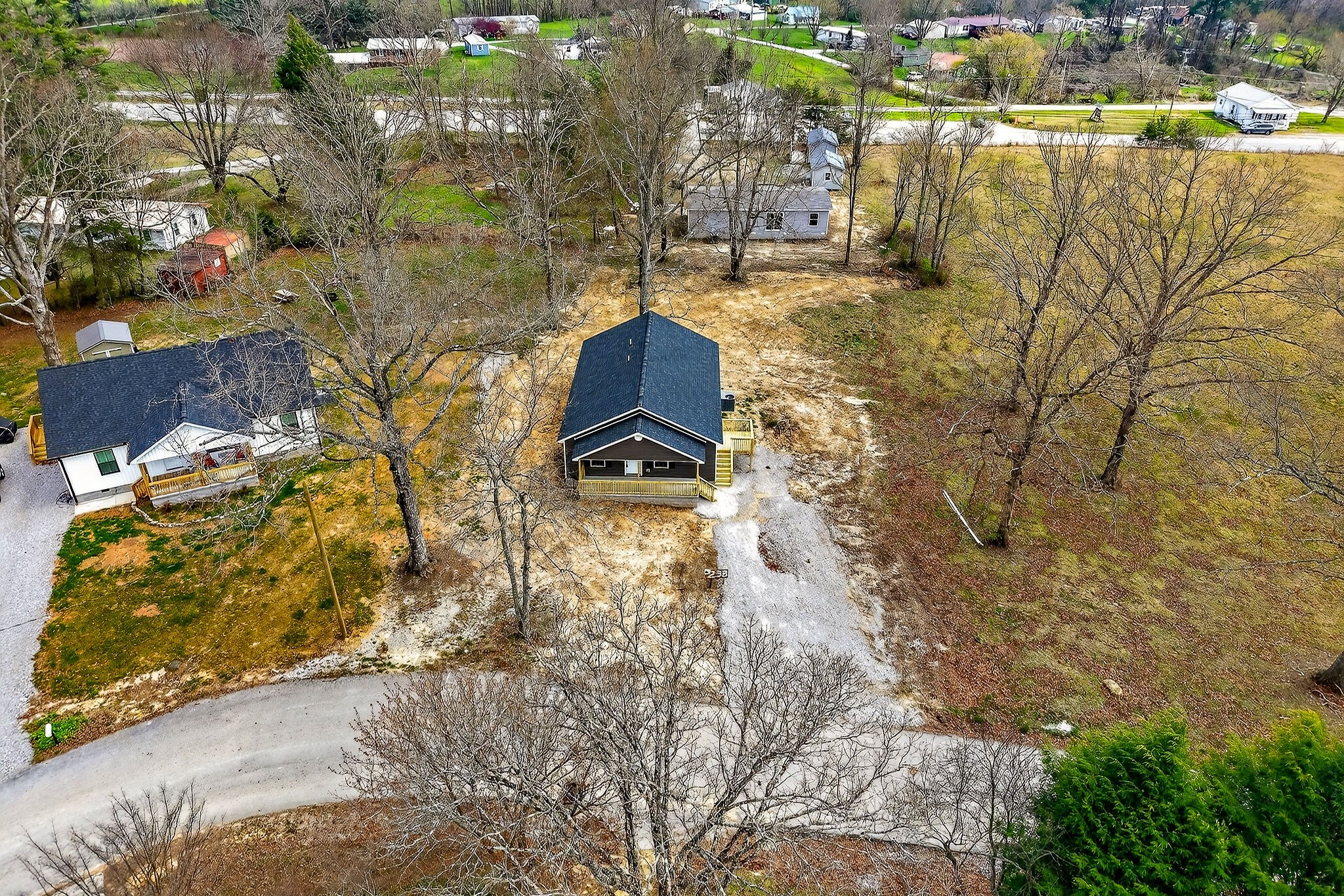 238 Rich Loop Sparta TN 38583