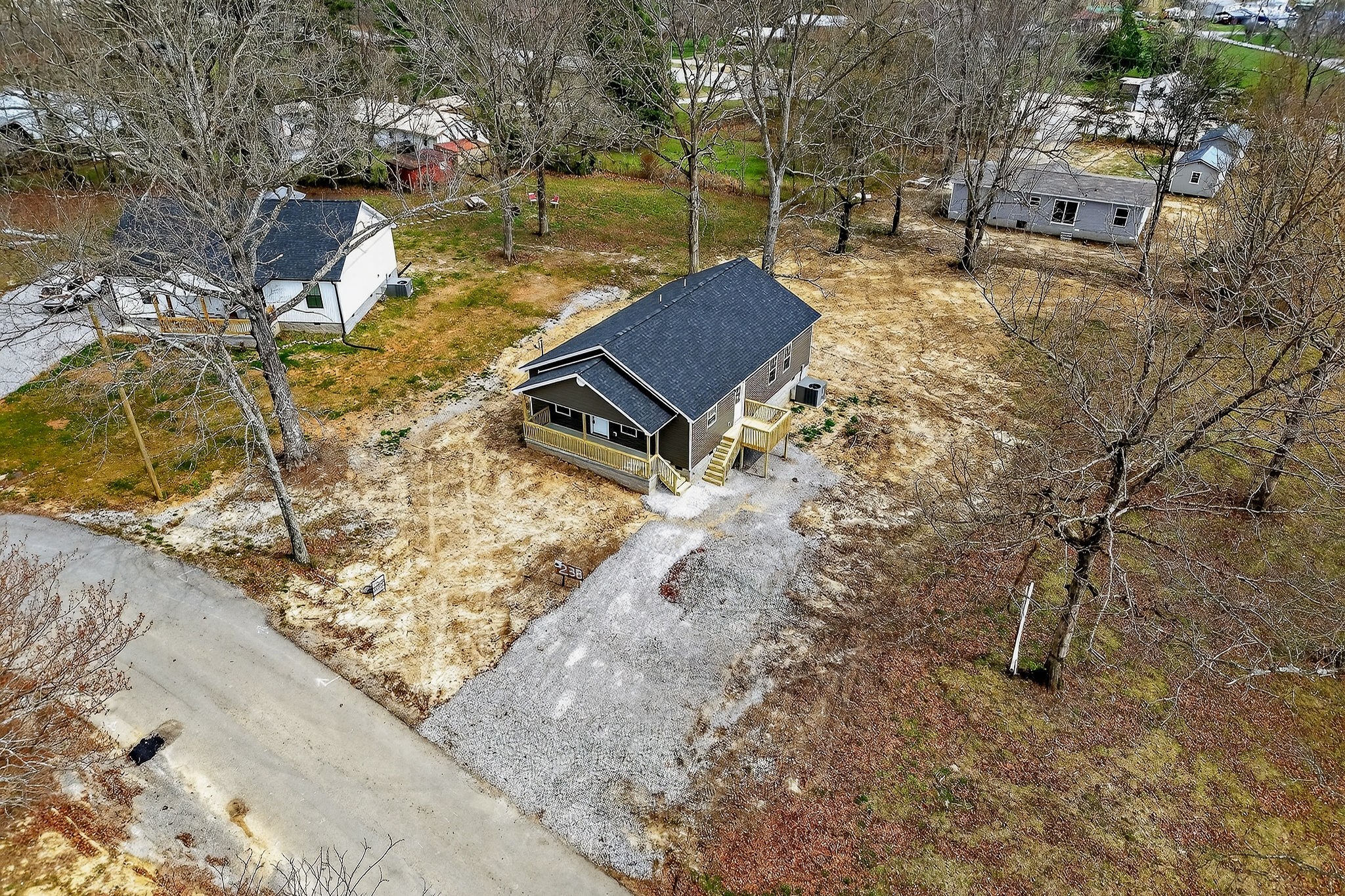 238 Rich Loop Sparta TN 38583
