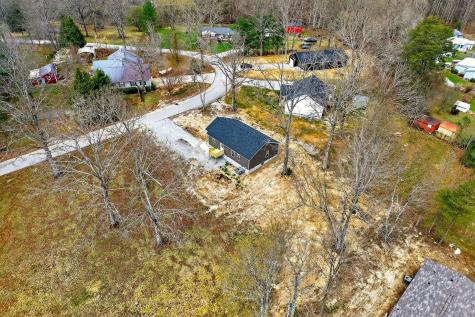 238 Rich Loop Sparta TN 38583