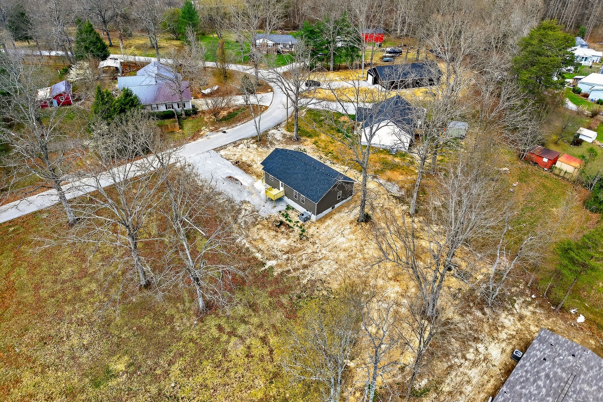238 Rich Loop Sparta TN 38583