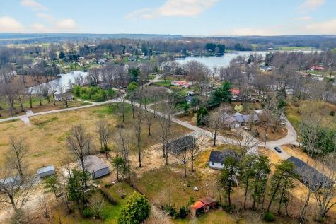 238 Rich Loop Sparta TN 38583