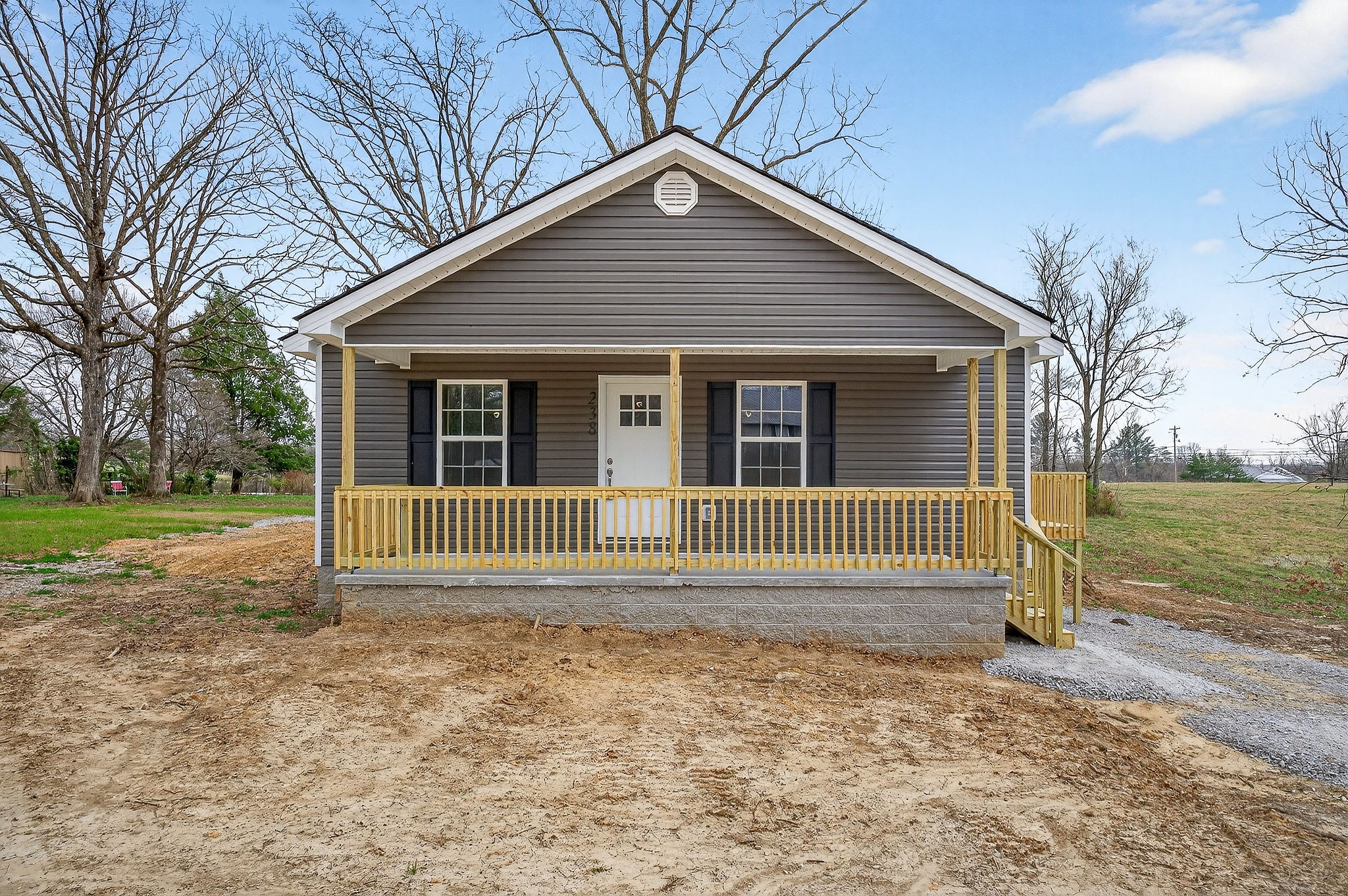 238 Rich Loop Sparta TN 38583