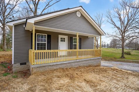 238 Rich Loop Sparta TN 38583