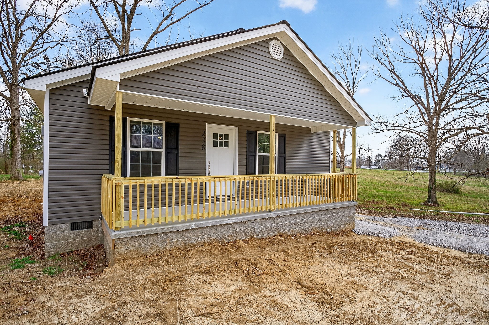 238 Rich Loop Sparta TN 38583