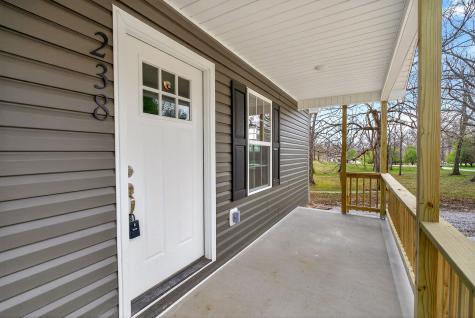 238 Rich Loop Sparta TN 38583