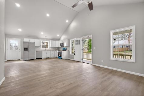 238 Rich Loop Sparta TN 38583
