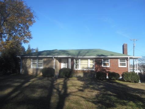 3822 Moss Rose Drive Nashville TN 37216