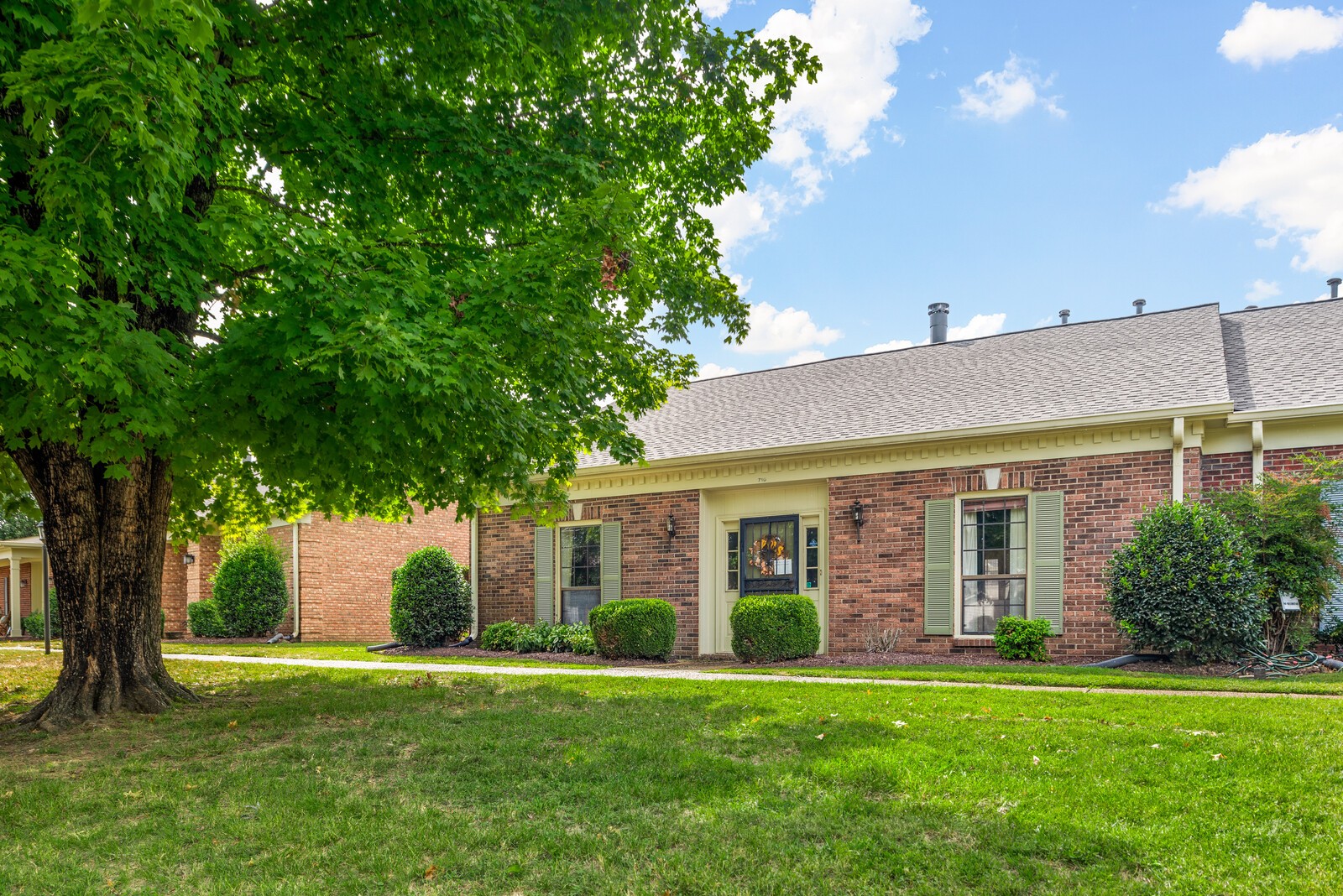710 General George Patton Road Nashville TN 37221
