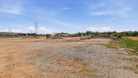 0 Aedc Road Winchester TN 37398