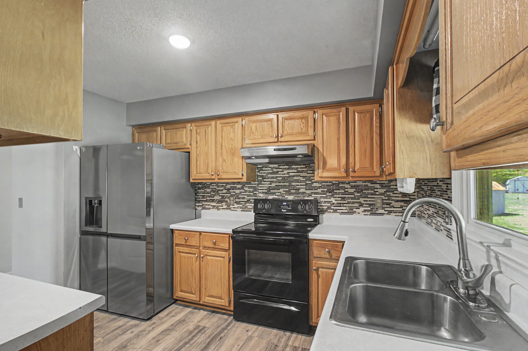 204 Scenic Circle Tullahoma TN 37388