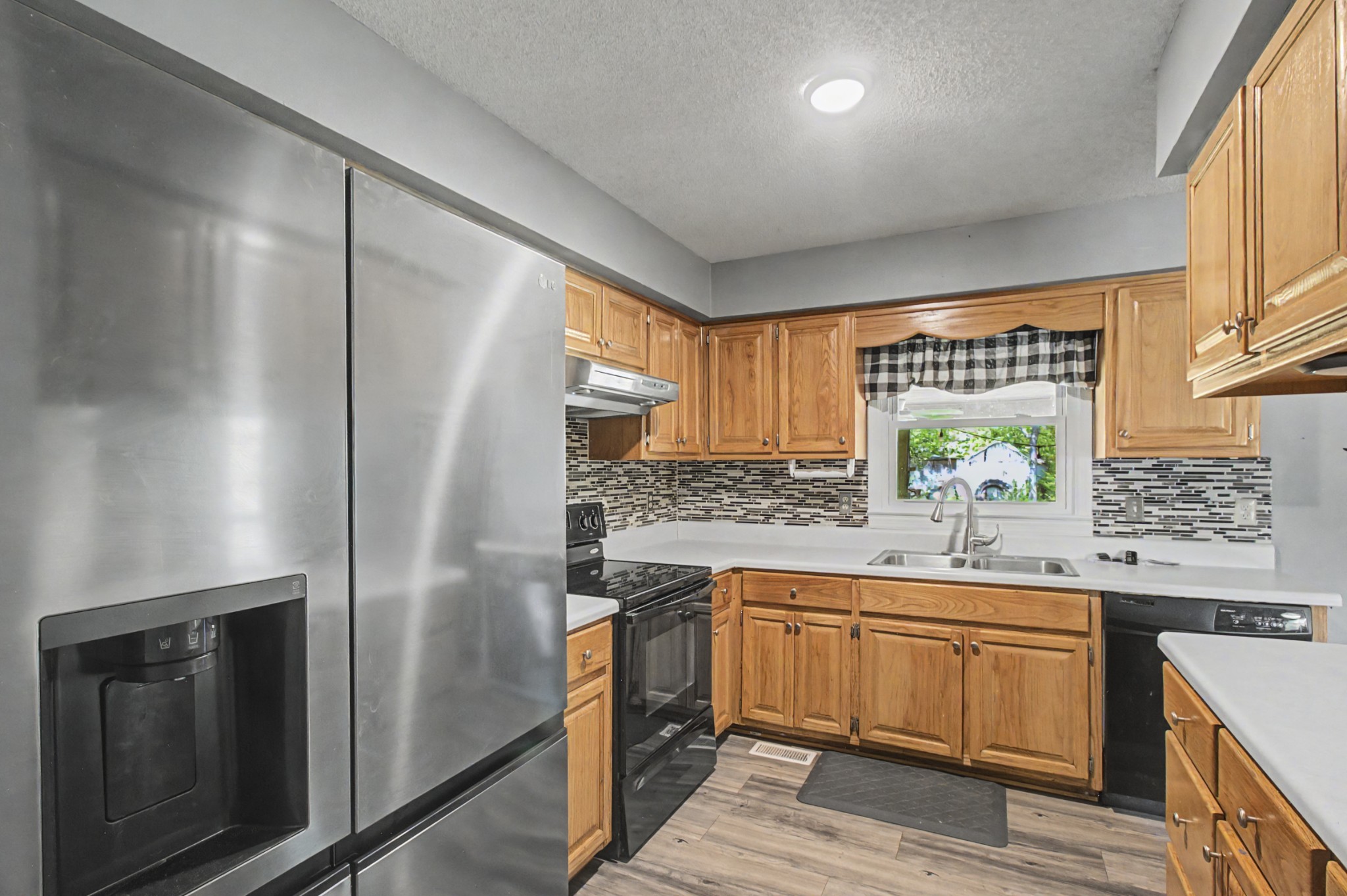 204 Scenic Circle Tullahoma TN 37388