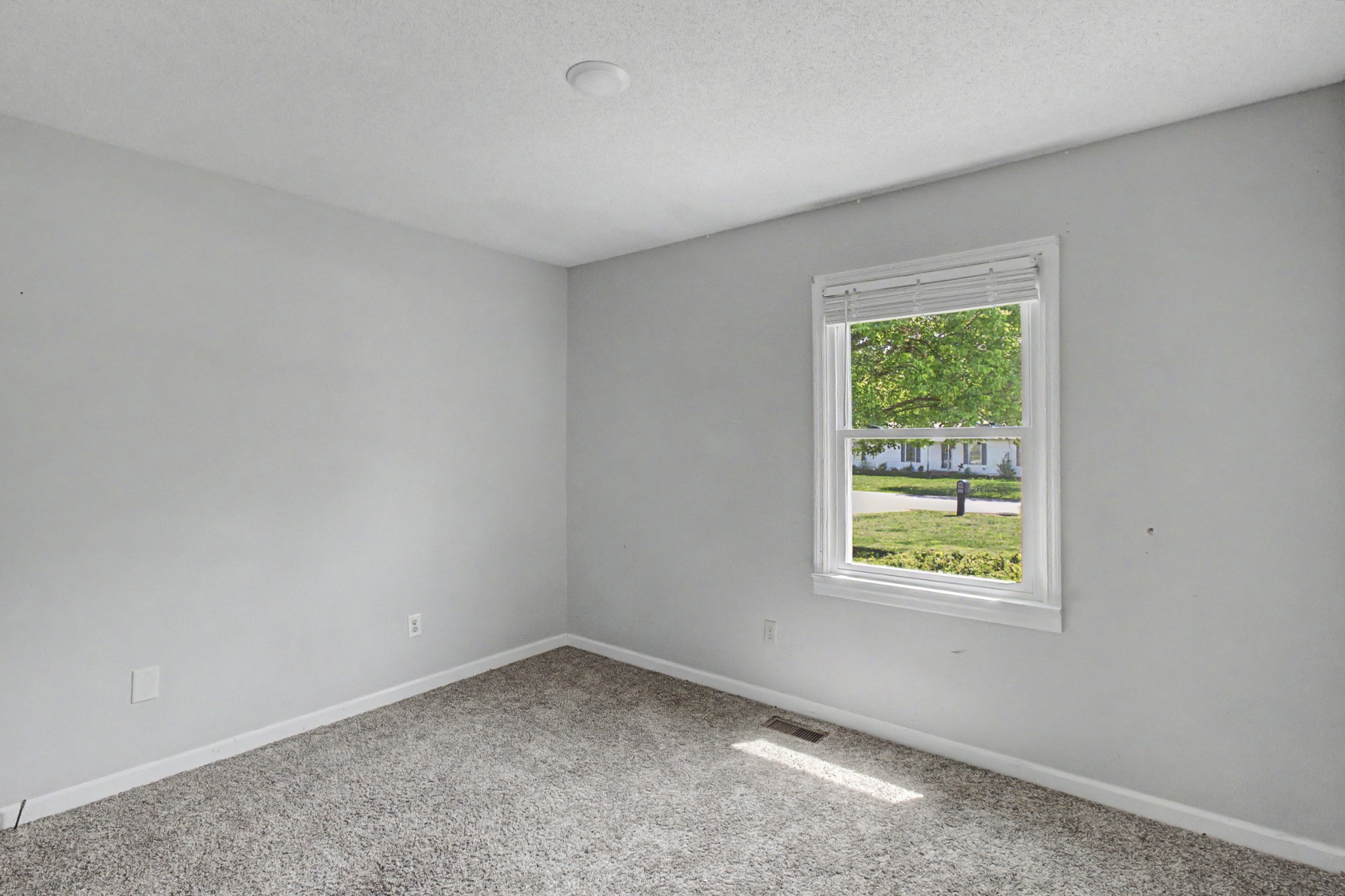 204 Scenic Circle Tullahoma TN 37388
