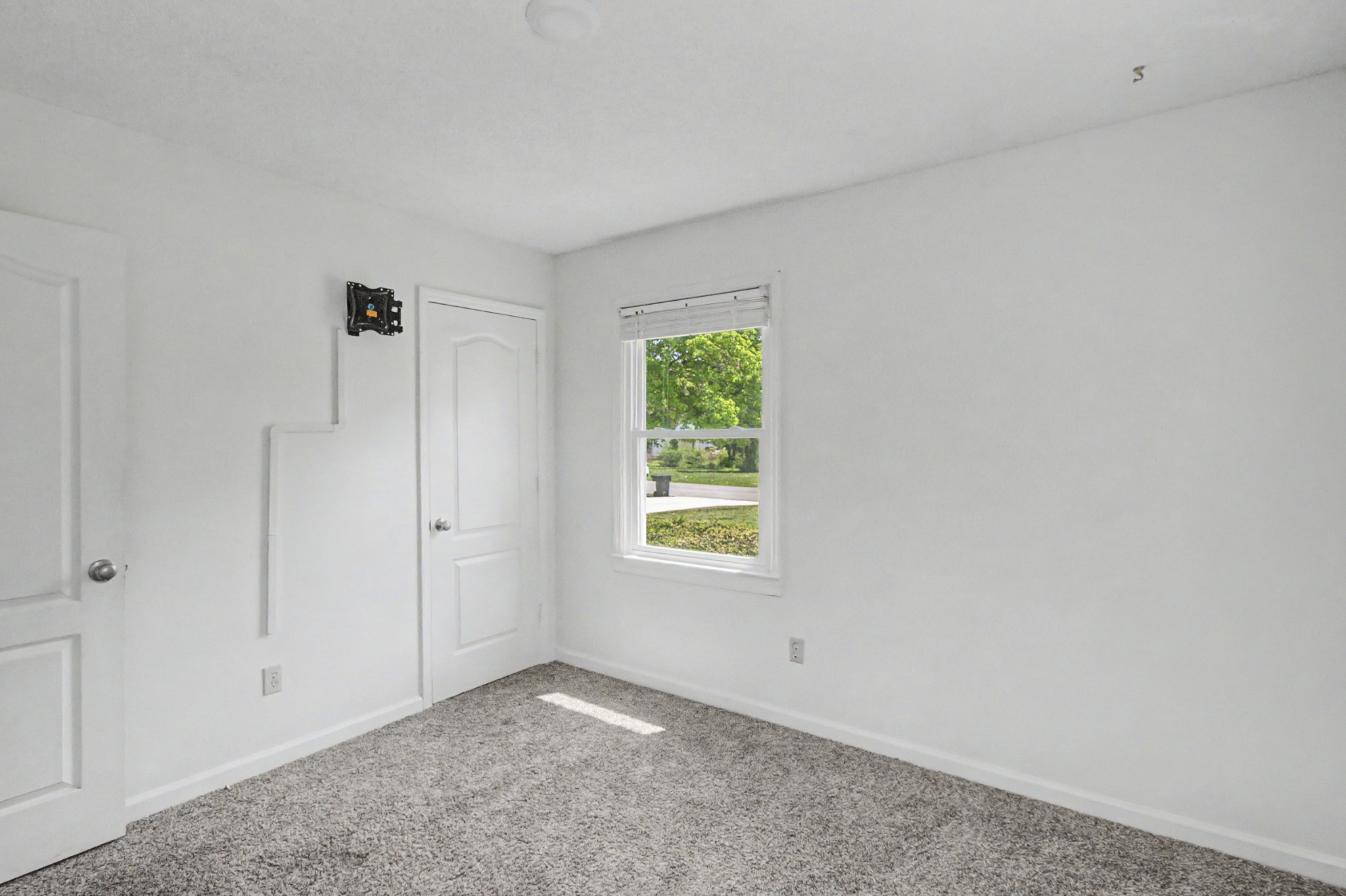 204 Scenic Circle Tullahoma TN 37388