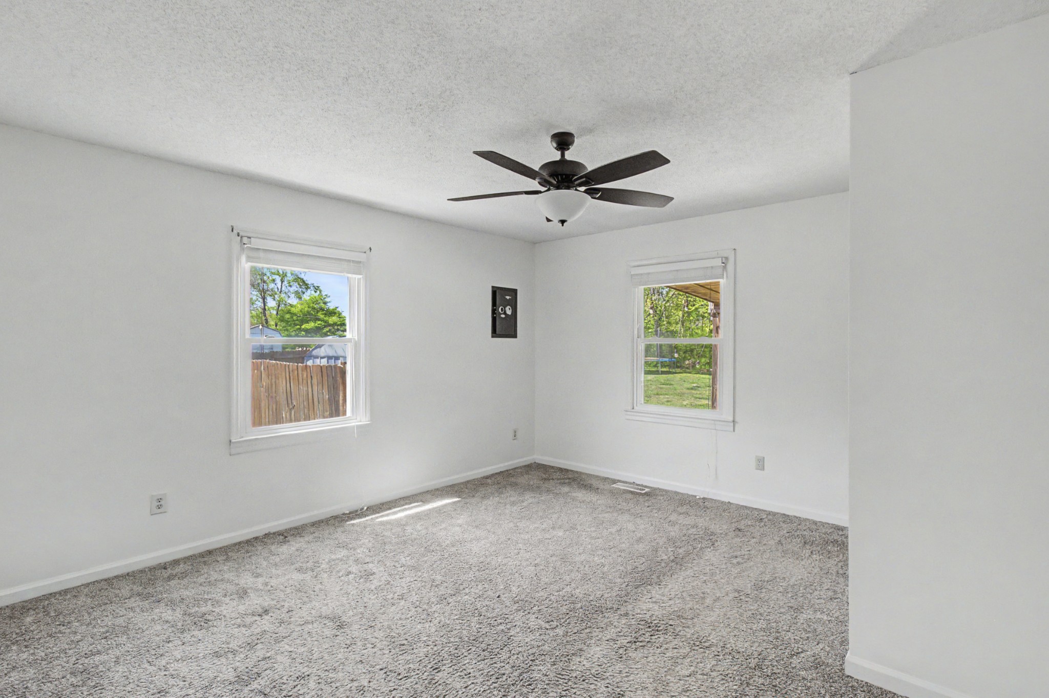 204 Scenic Circle Tullahoma TN 37388