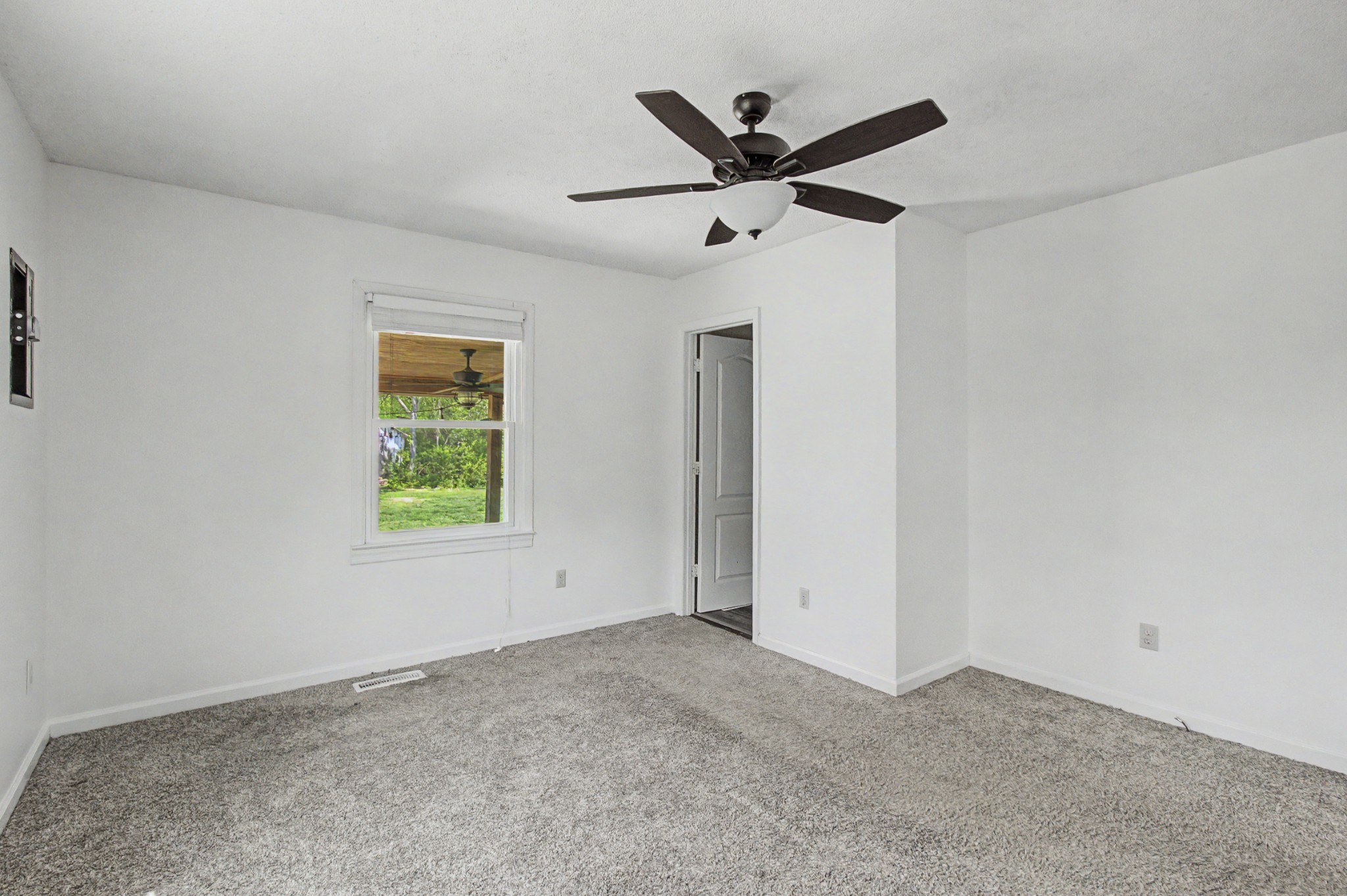 204 Scenic Circle Tullahoma TN 37388