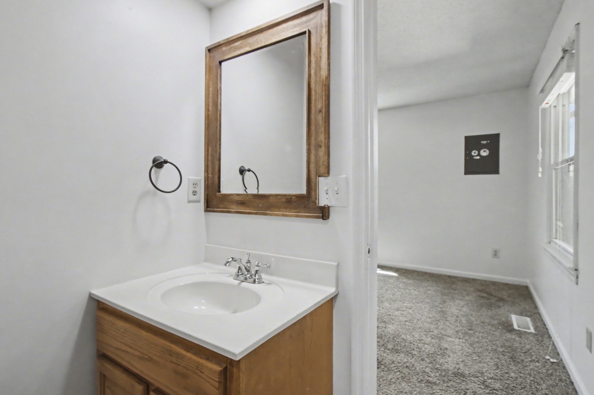 204 Scenic Circle Tullahoma TN 37388