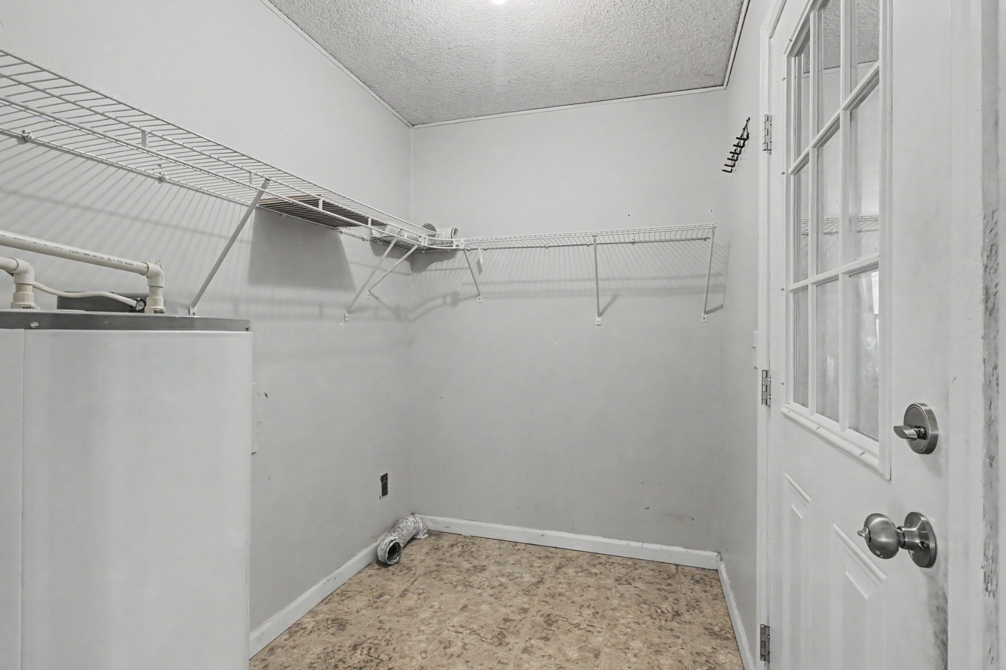 204 Scenic Circle Tullahoma TN 37388