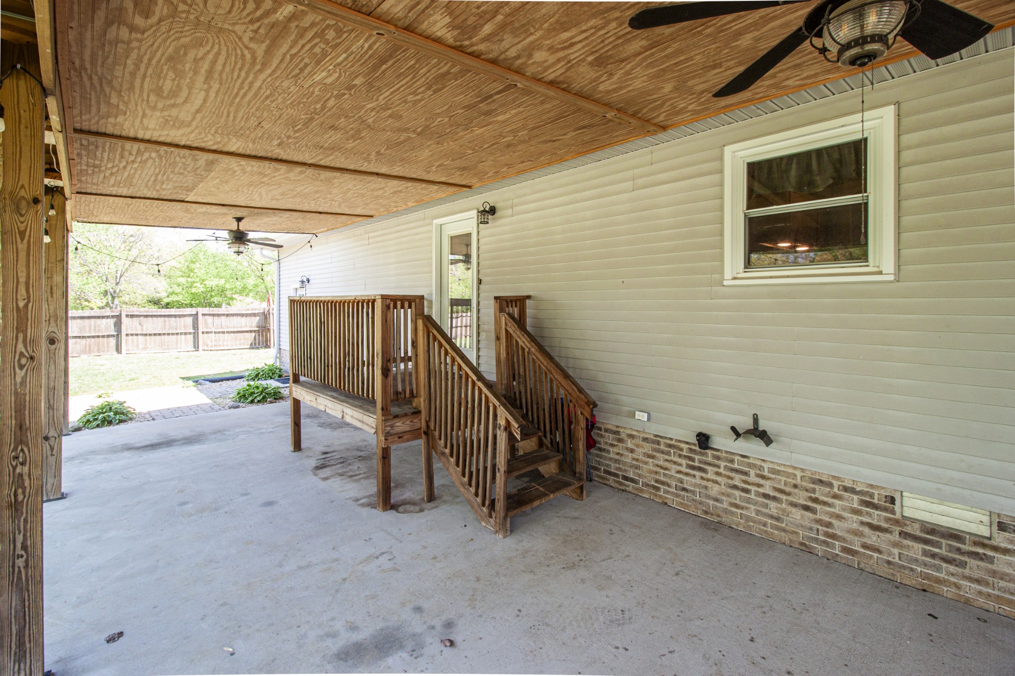 204 Scenic Circle Tullahoma TN 37388