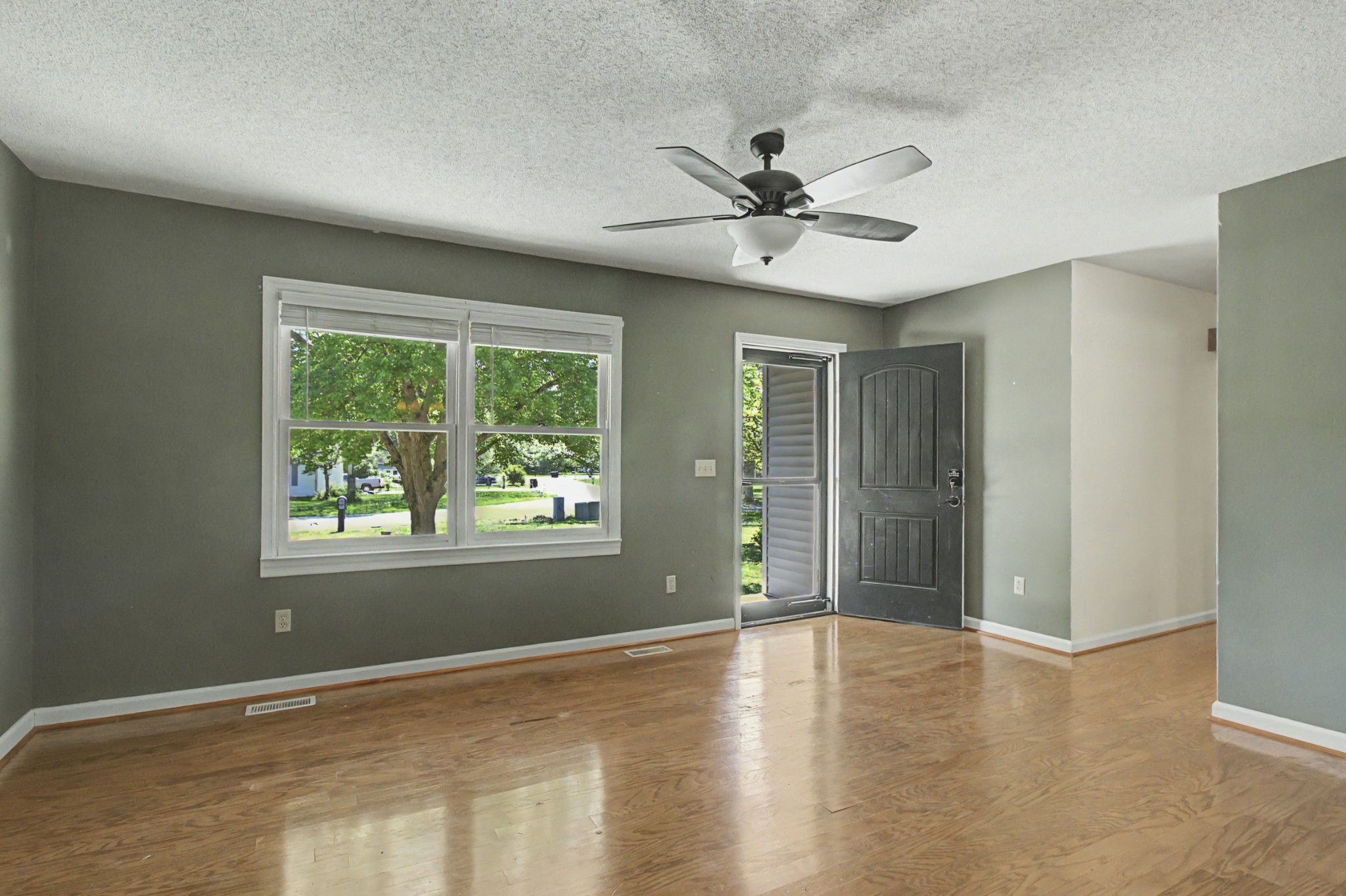 204 Scenic Circle Tullahoma TN 37388