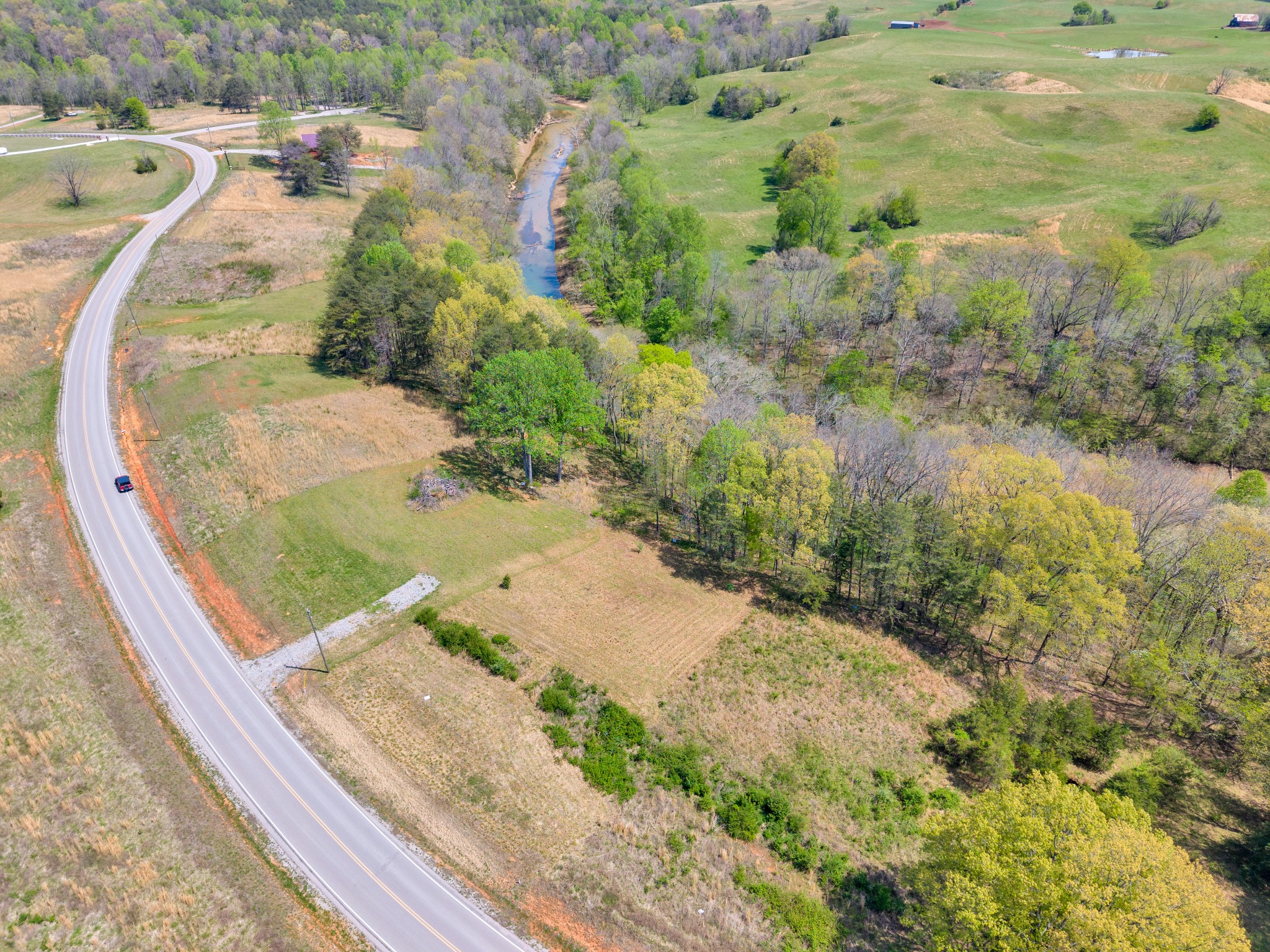 0 Hidden River Road Rock Island TN 38581