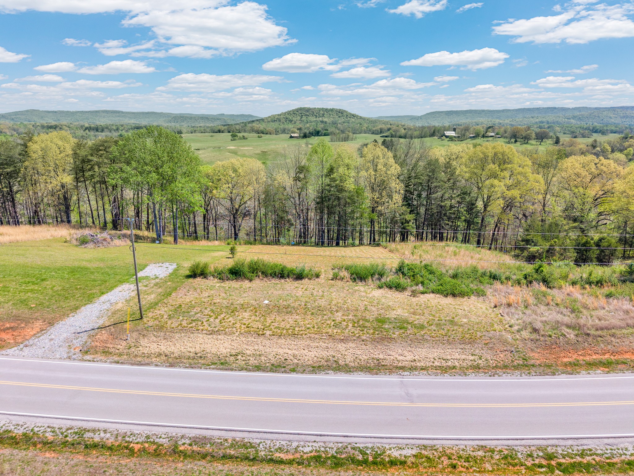 0 Hidden River Road Rock Island TN 38581
