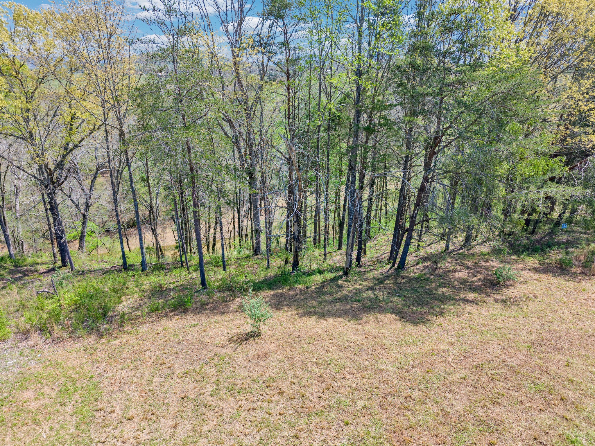 0 Hidden River Road Rock Island TN 38581