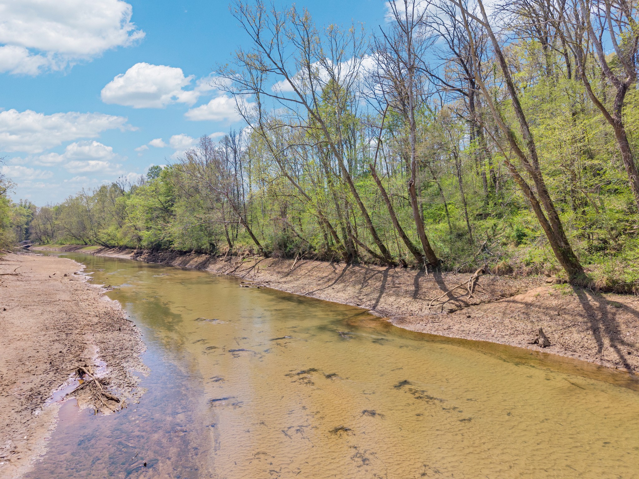 0 Hidden River Road Rock Island TN 38581
