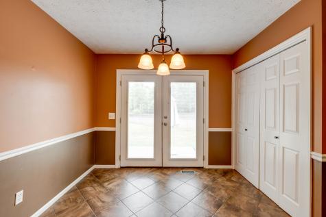 120 Cloverfield Court Hendersonville TN 37075