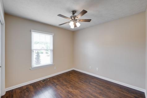 120 Cloverfield Court Hendersonville TN 37075