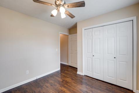 120 Cloverfield Court Hendersonville TN 37075