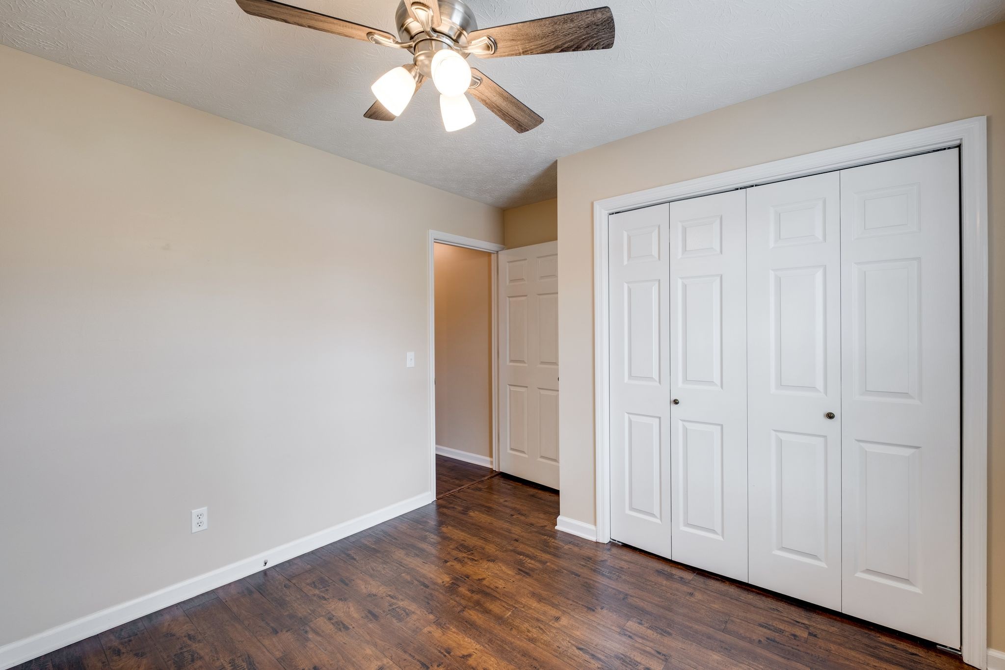 120 Cloverfield Court Hendersonville TN 37075