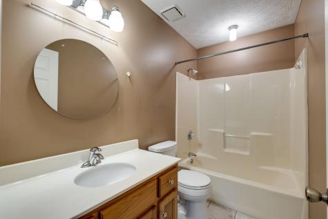 120 Cloverfield Court Hendersonville TN 37075
