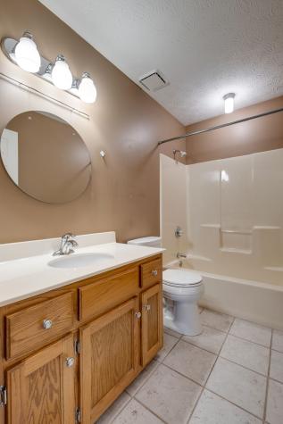 120 Cloverfield Court Hendersonville TN 37075