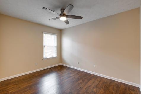 120 Cloverfield Court Hendersonville TN 37075