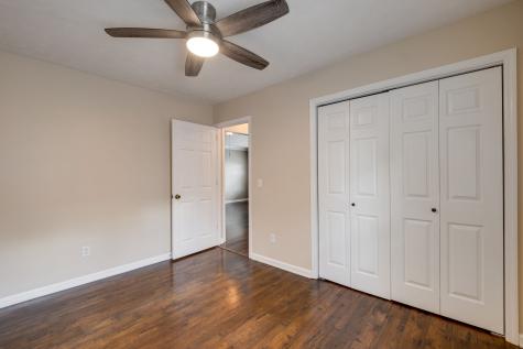 120 Cloverfield Court Hendersonville TN 37075
