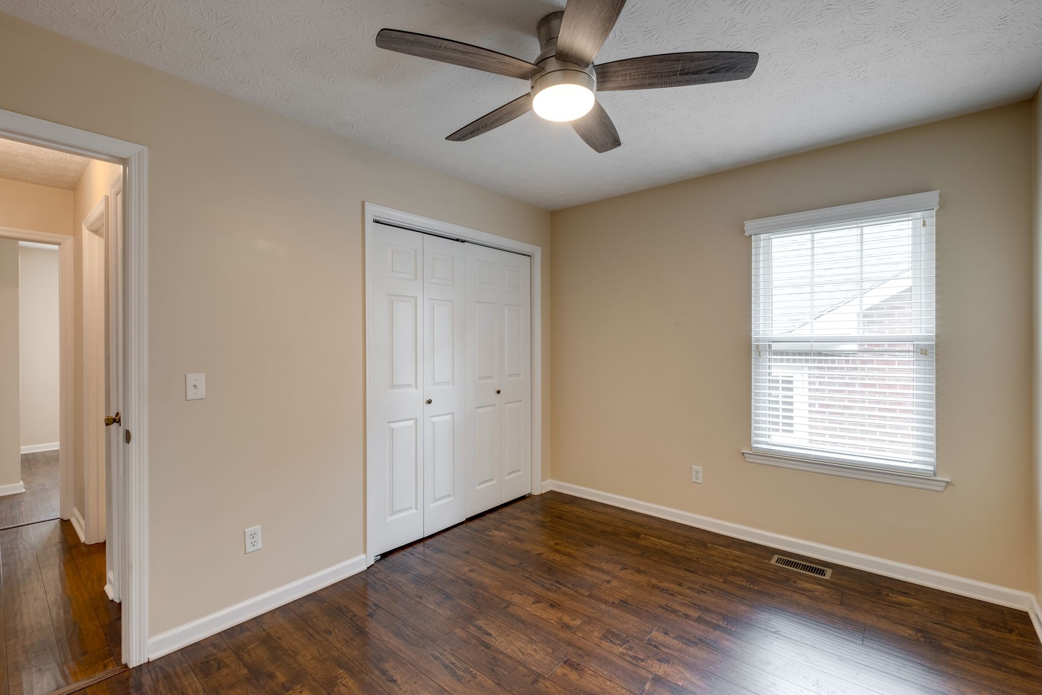120 Cloverfield Court Hendersonville TN 37075