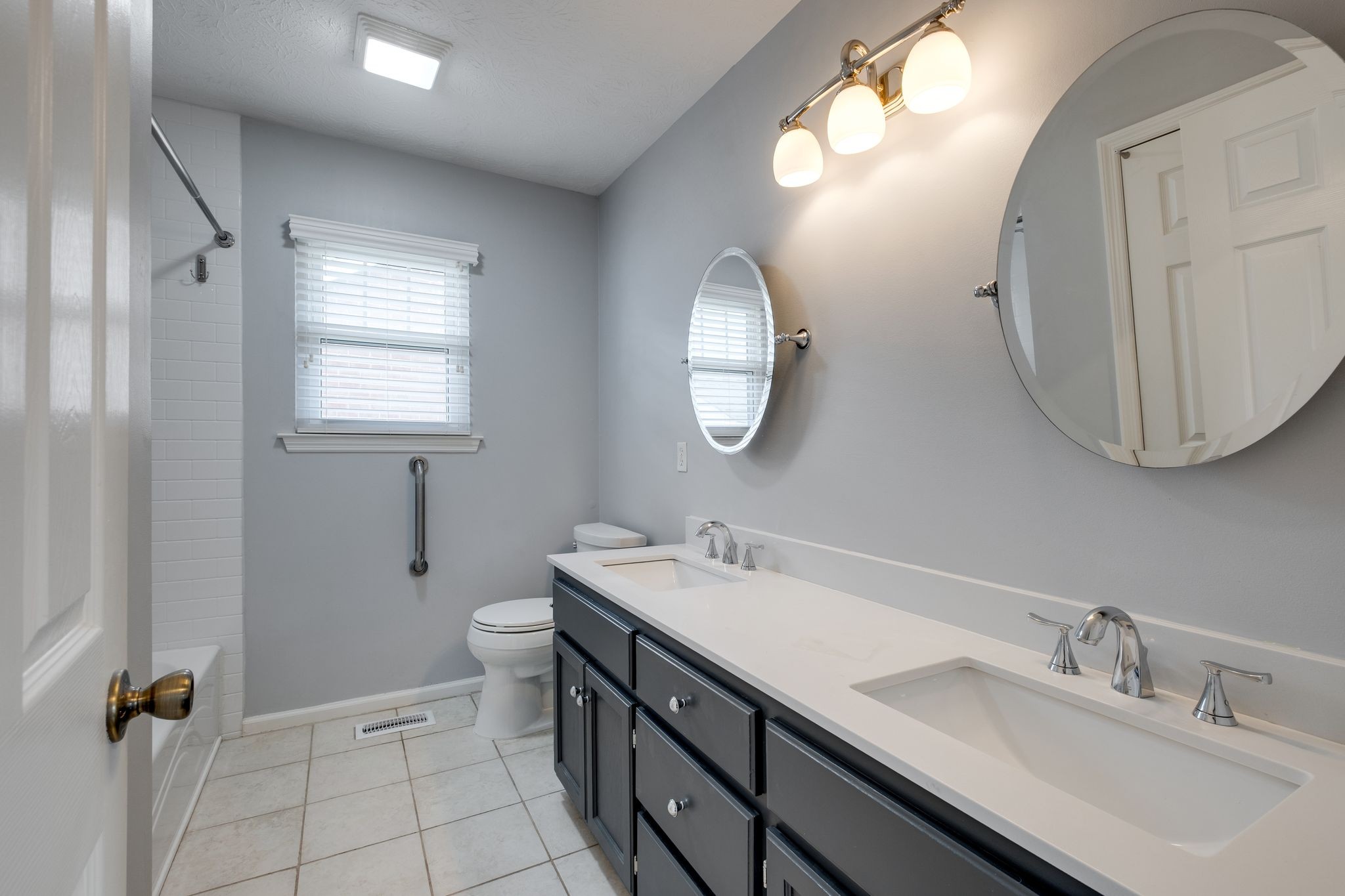120 Cloverfield Court Hendersonville TN 37075