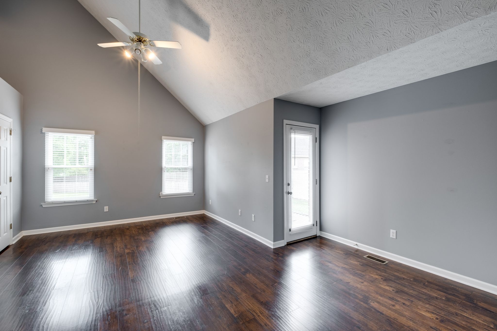 120 Cloverfield Court Hendersonville TN 37075