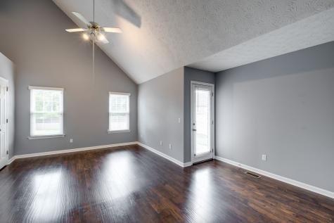 120 Cloverfield Court Hendersonville TN 37075