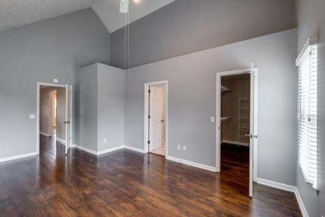 120 Cloverfield Court Hendersonville TN 37075