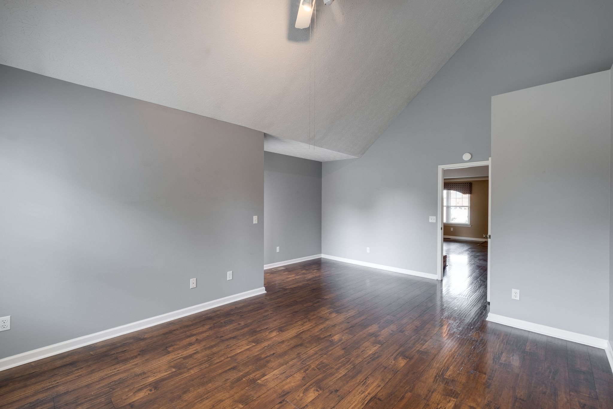 120 Cloverfield Court Hendersonville TN 37075