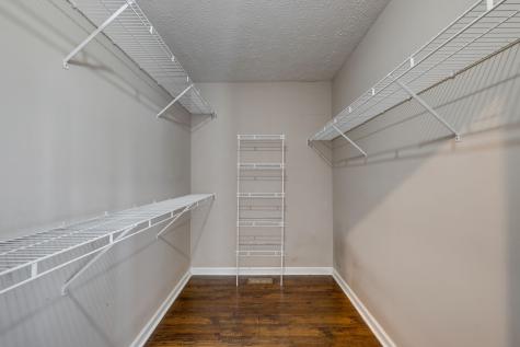 120 Cloverfield Court Hendersonville TN 37075