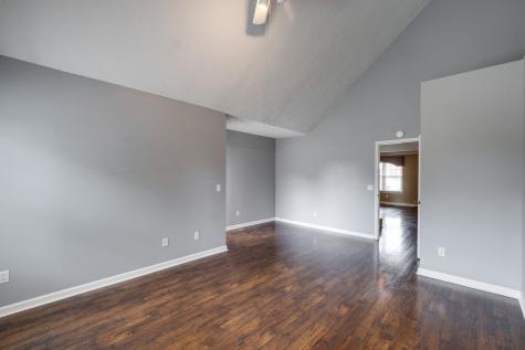 120 Cloverfield Court Hendersonville TN 37075